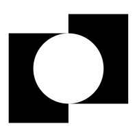 Icono