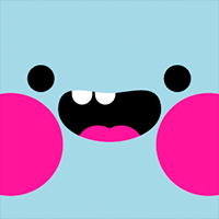Icono
