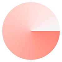 Icono
