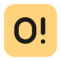 Icono