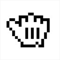 Icono